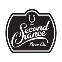 Second Chance Beer