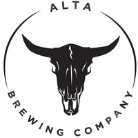 Alta Brewing Company