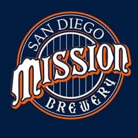 Mission Brewery