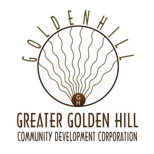Greater Golden Hill CDC