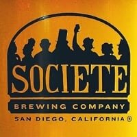 Societe Brewing Co.