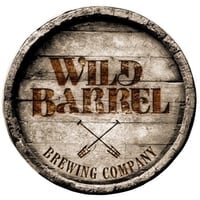 Wild Barrel Brewing