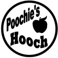 Poochie's Hooch Urban Cidery