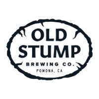 Old Stump Brewing Co.