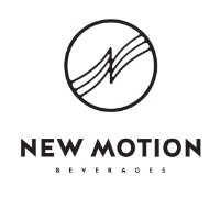 New Motion Beverages