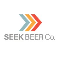 Seek Beer Co.