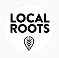 Local Roots Kombucha