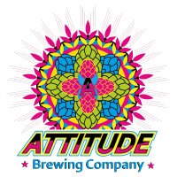 Attitude Brewing Co.