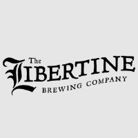 Libertine Brewing Company