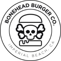 Bonehead Burger Company 