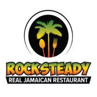 Rock Steady Real Jamaican Restaurant