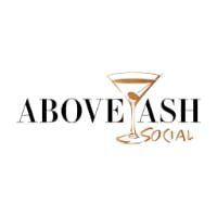 Above Ash Social