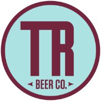 TapRoom Beer Company