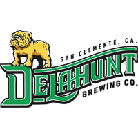 Delahunt Brewing Co.