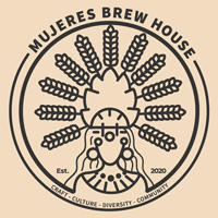 Mujeres Brew House