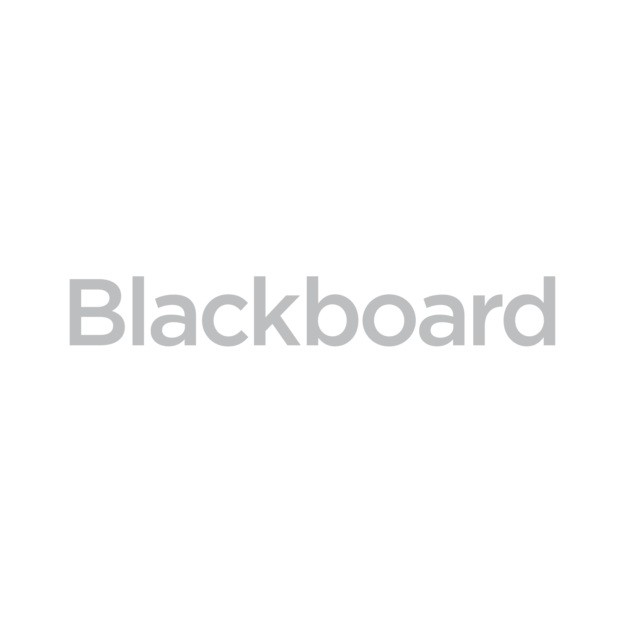 blackboard_gray-01.png