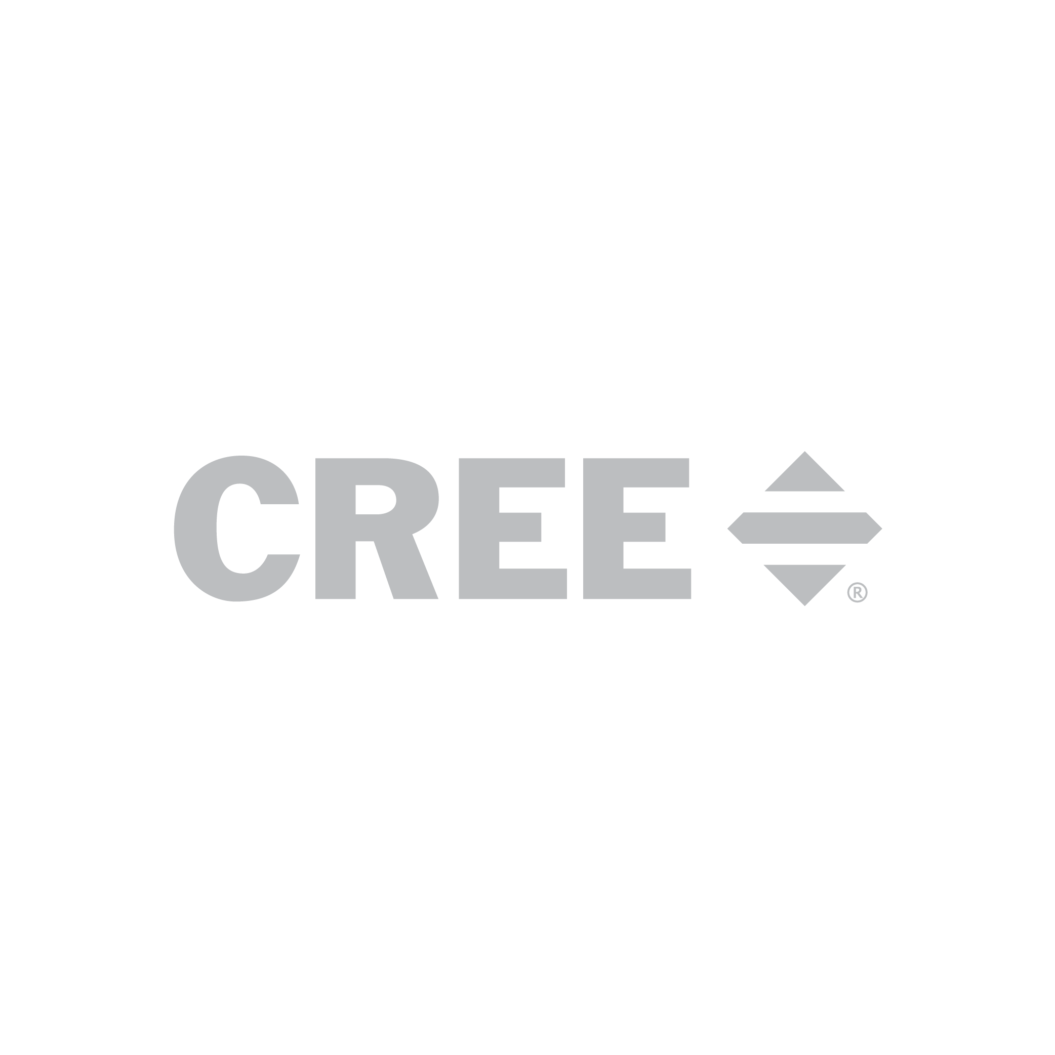 cree_gray-01.png