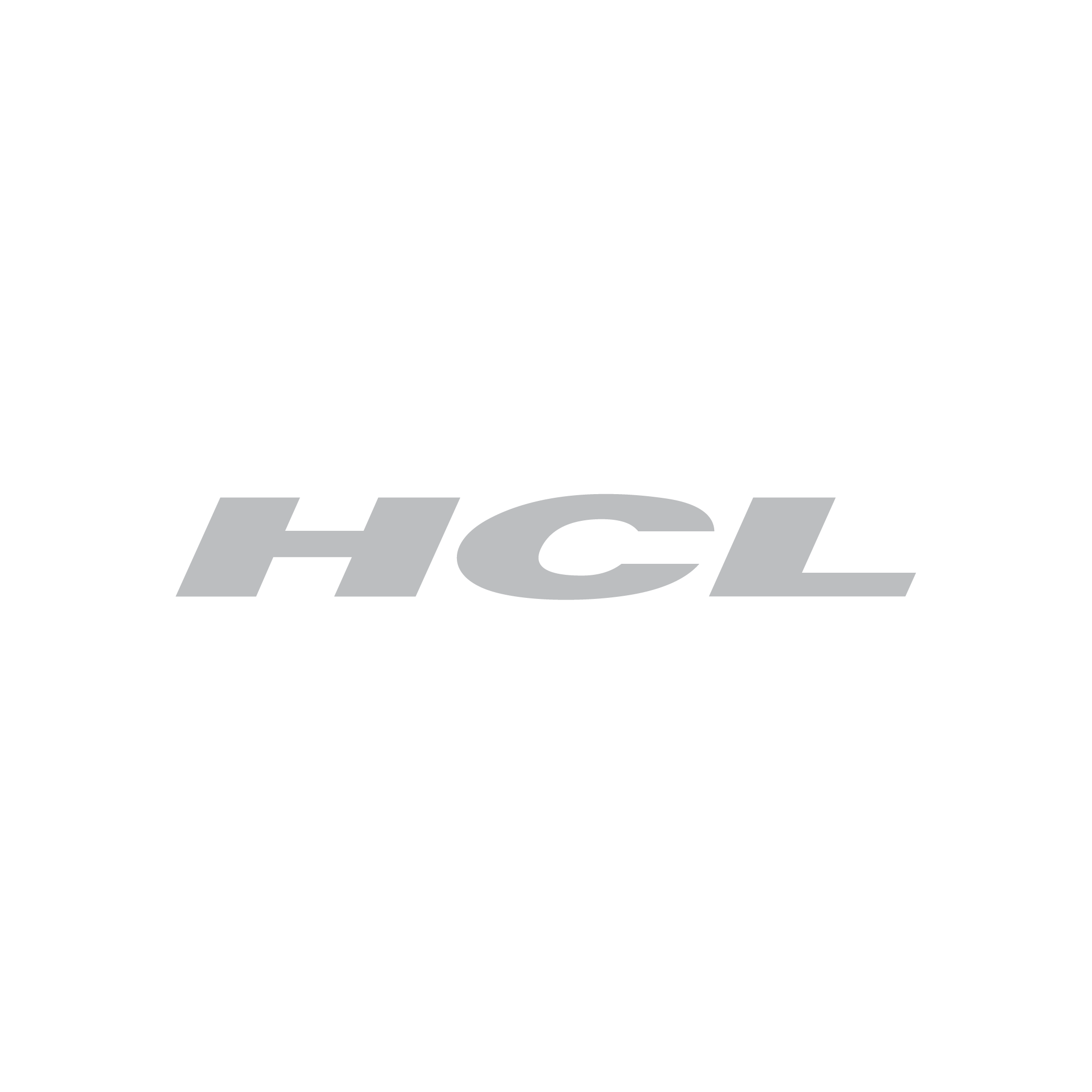 hcl_gray-01.png
