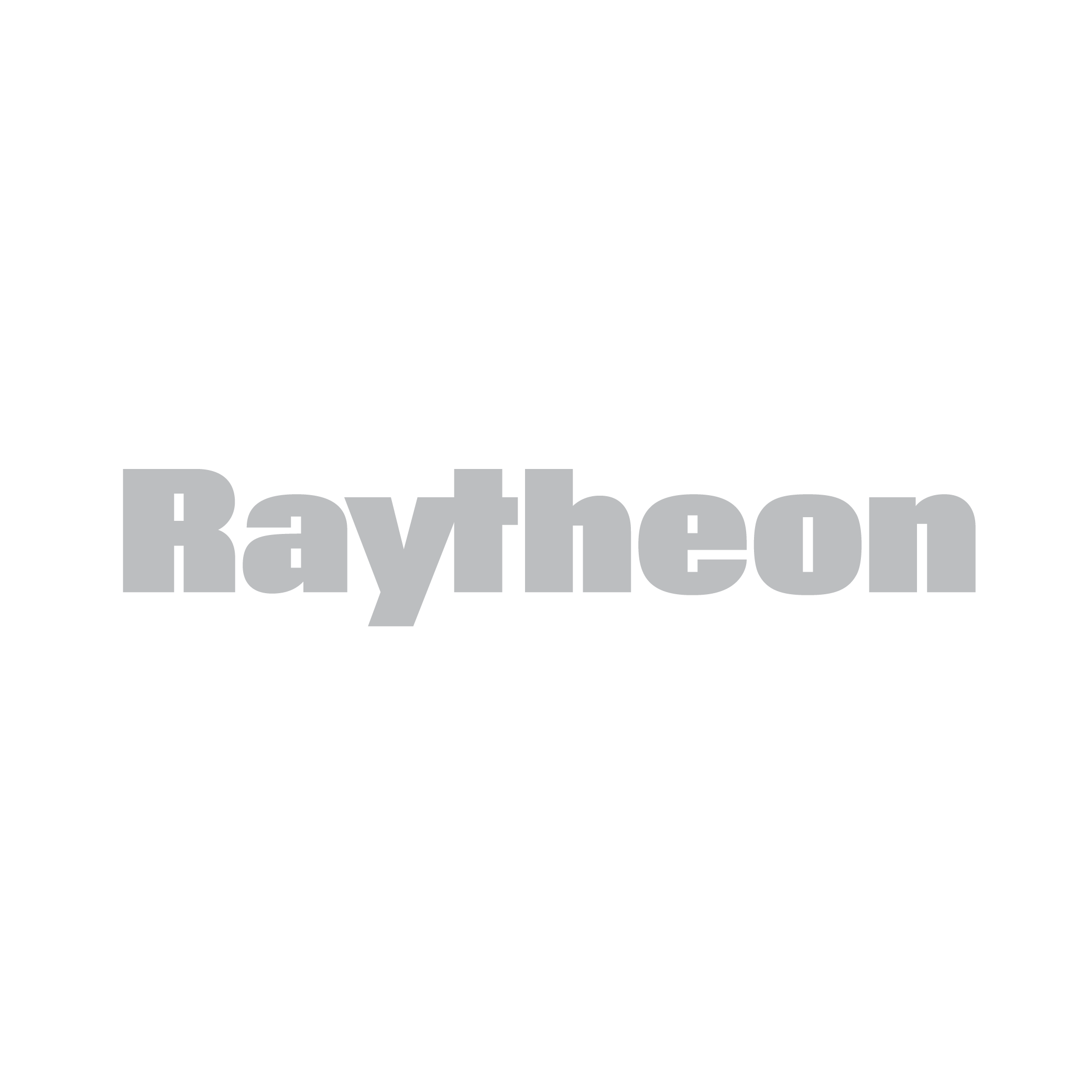 raytheon_gray-01.png