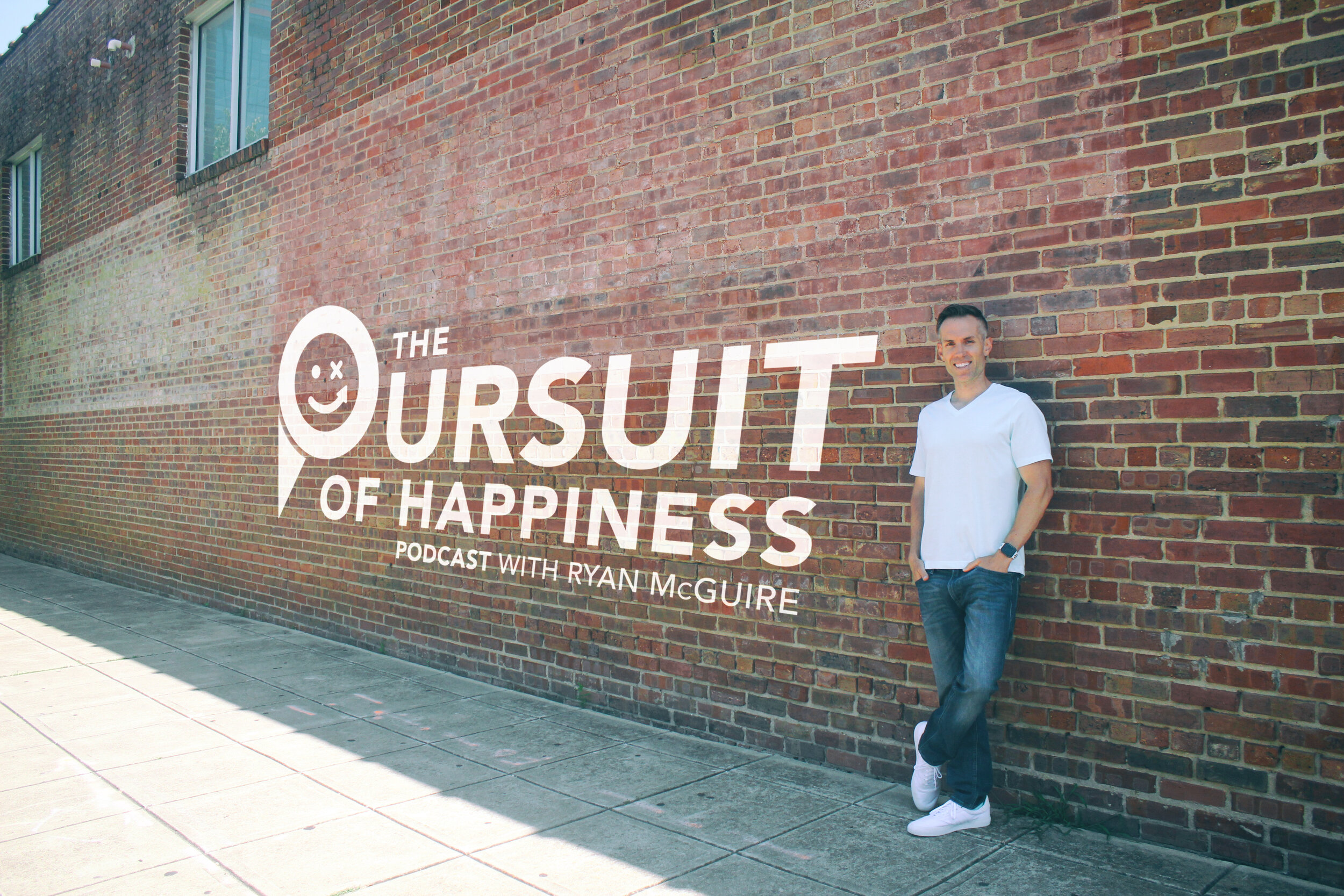 The pursuit of happyness HD wallpapers | Pxfuel
