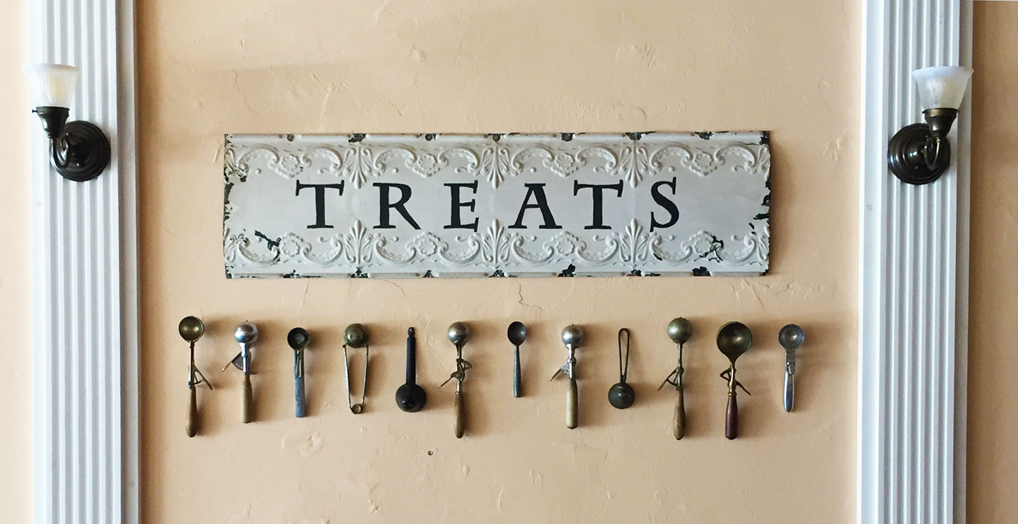 treats-sign-home.jpg