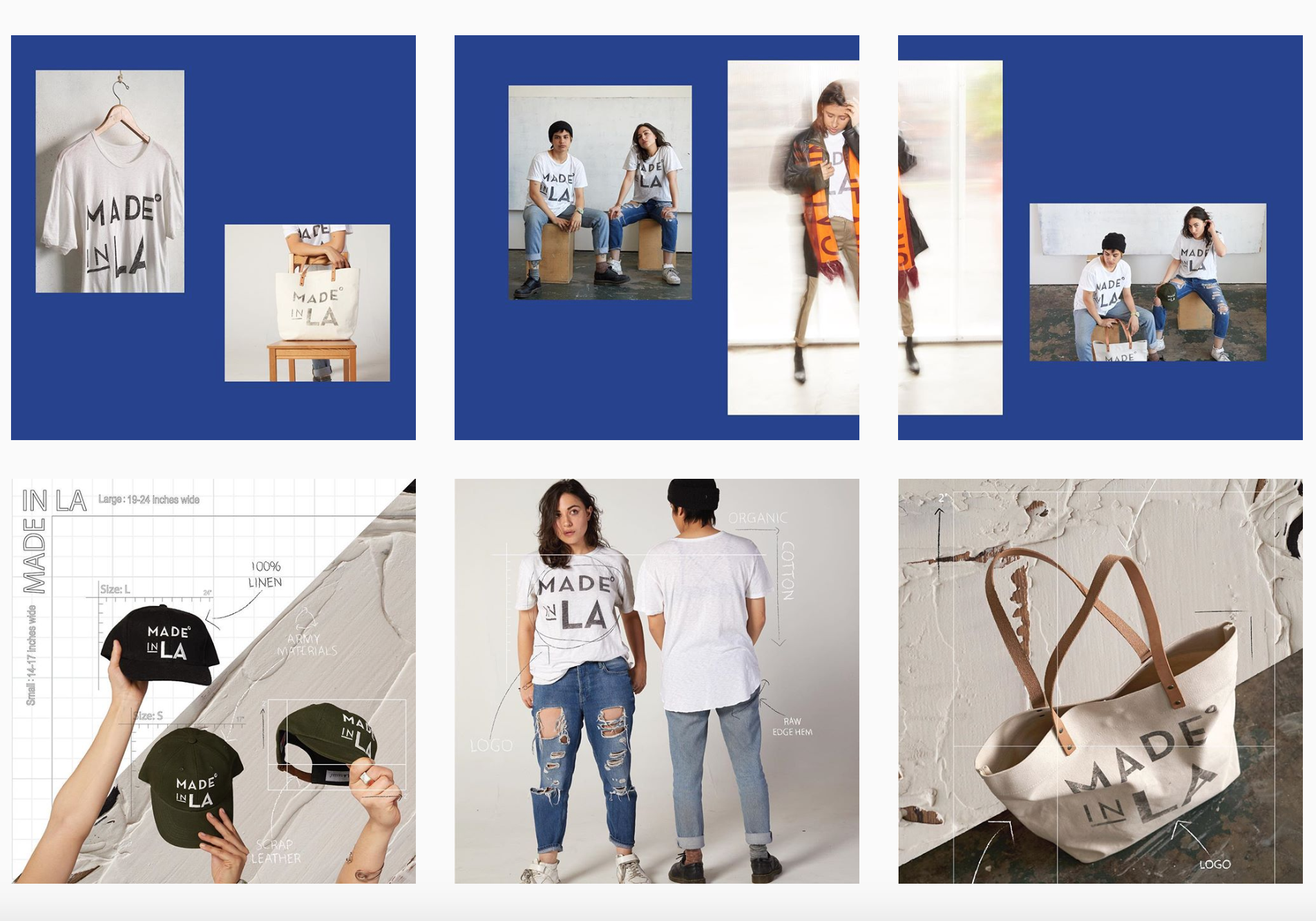Screen Shot 2019-05-10 at 11.54.46 AM.png