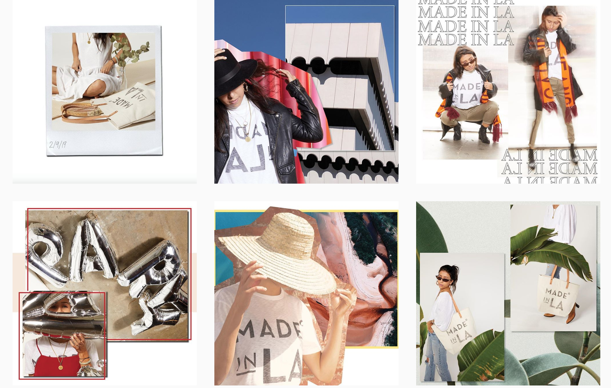 Screen Shot 2019-05-10 at 1.49.55 PM.png