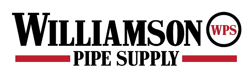 Williamson Pipe Supply Company, LLC