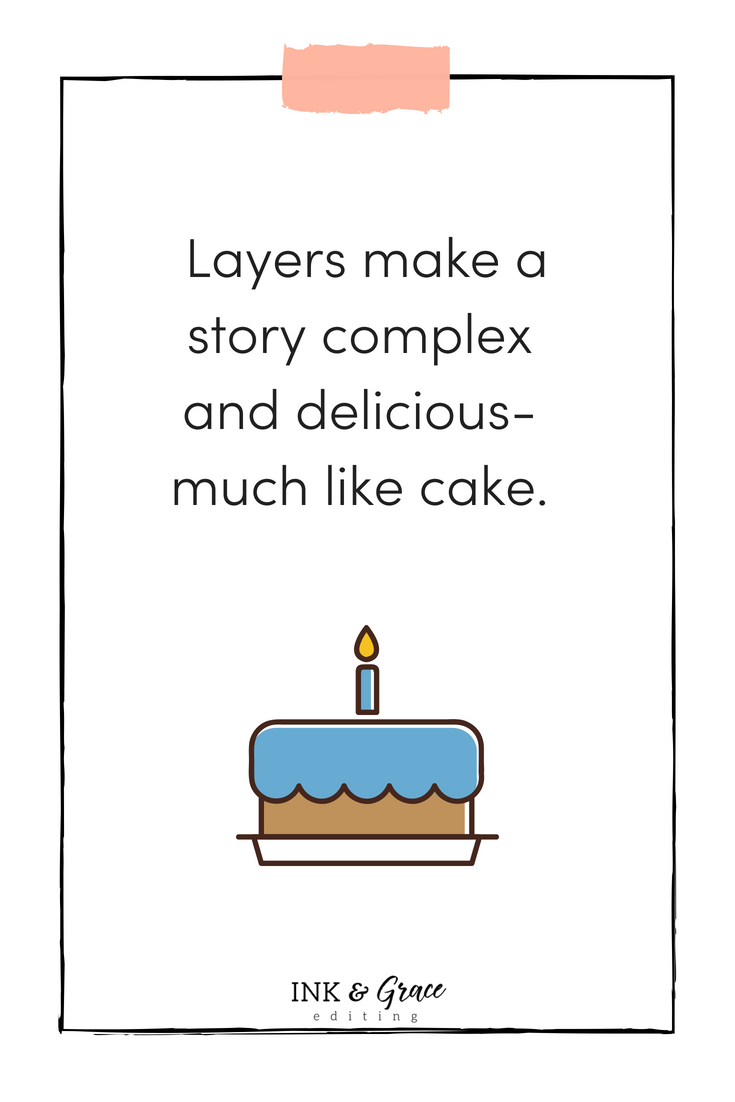 How to Use the Story Genius Scene Card to Write the Best Scene Ever — Ashly  Hilst Book Coach