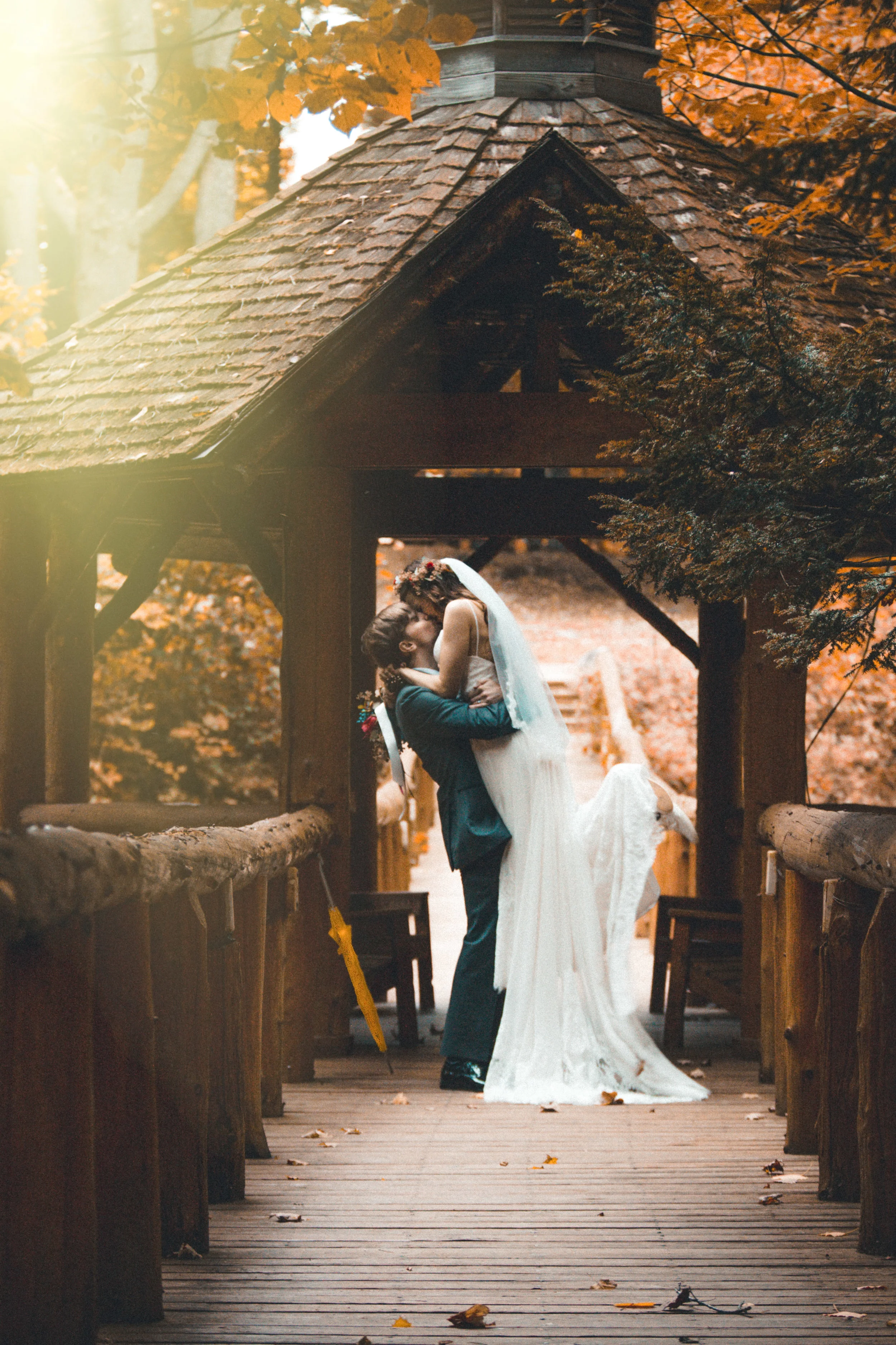 Christie&TylerBridge2 - Site.jpg