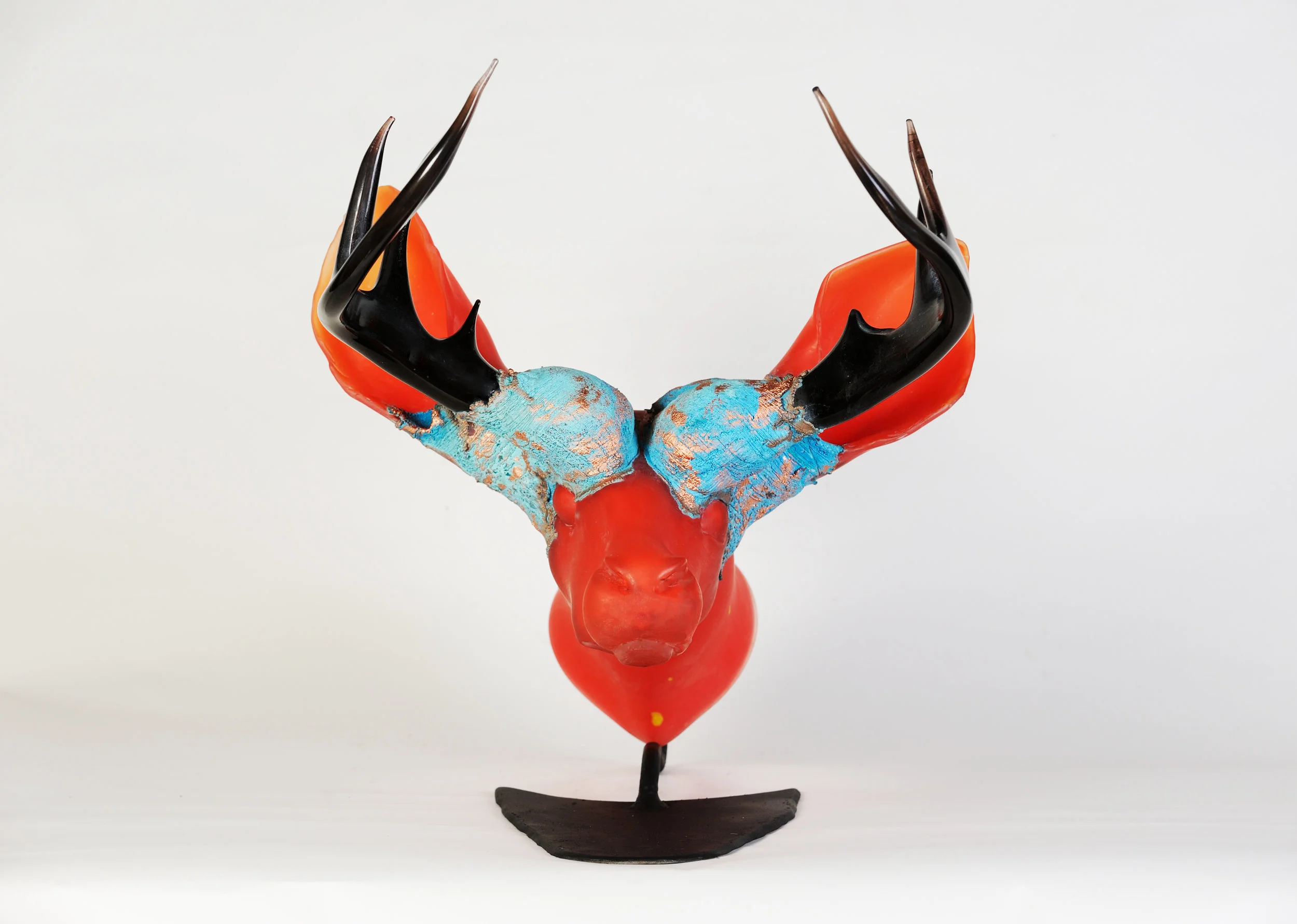 2.-Red-deer.jpg