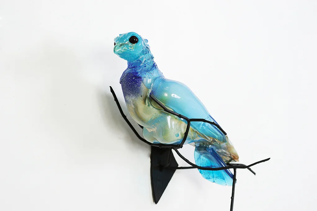 Blue-Hawk-12.jpg