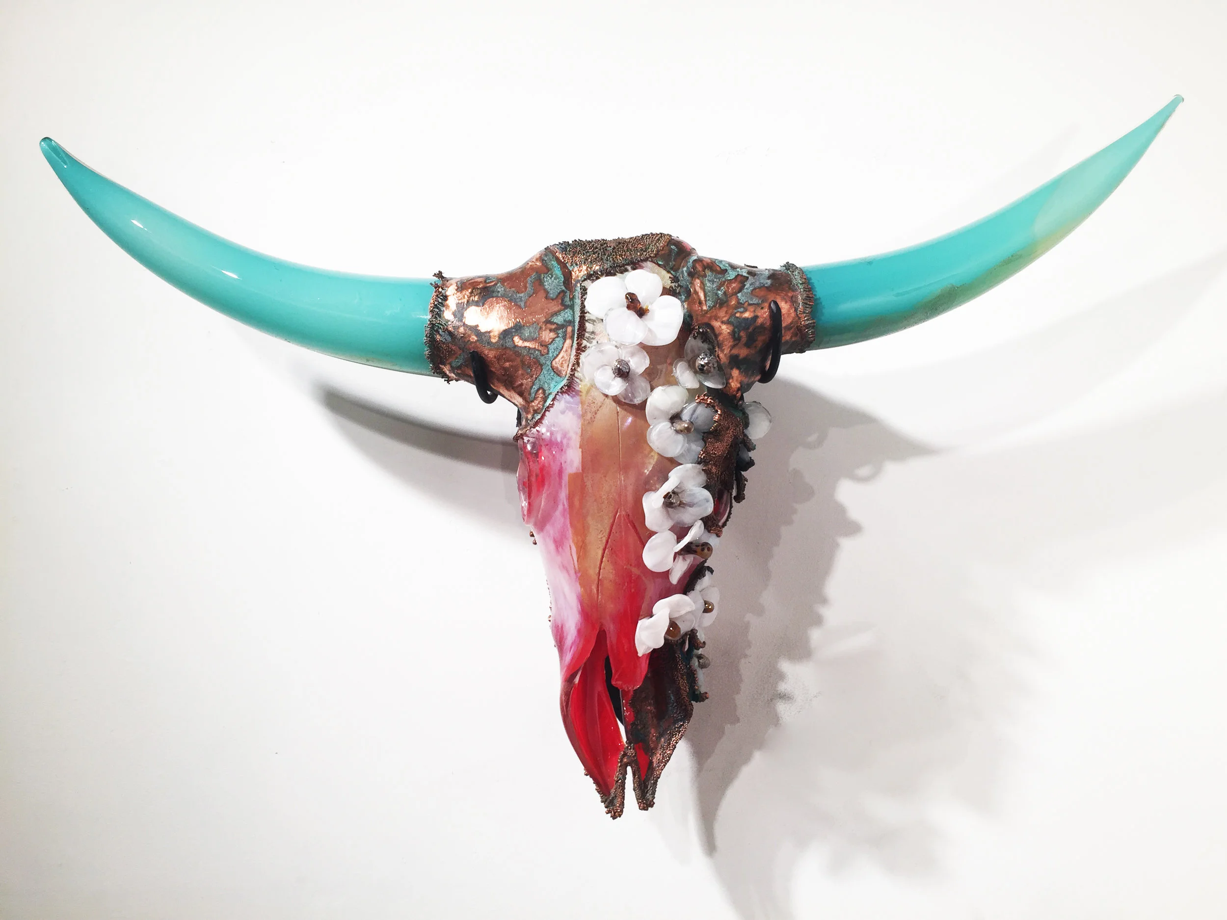 Dogwood Skull.jpg