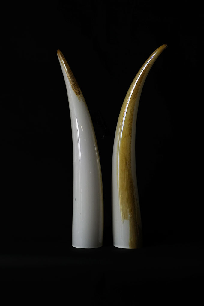 Ivory-silver-leaf-tusk-set.jpg