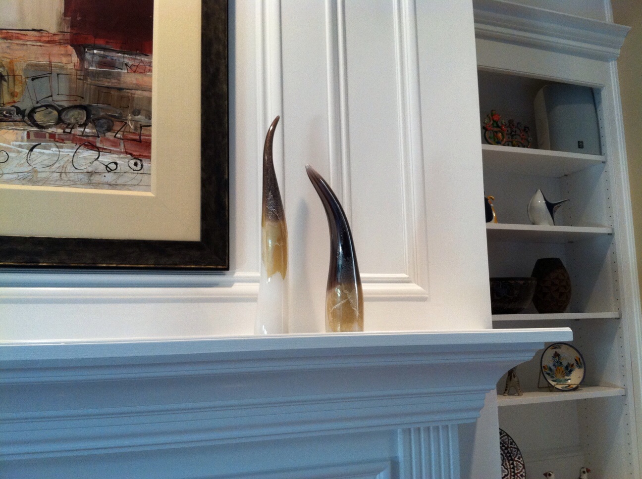image42.jpg