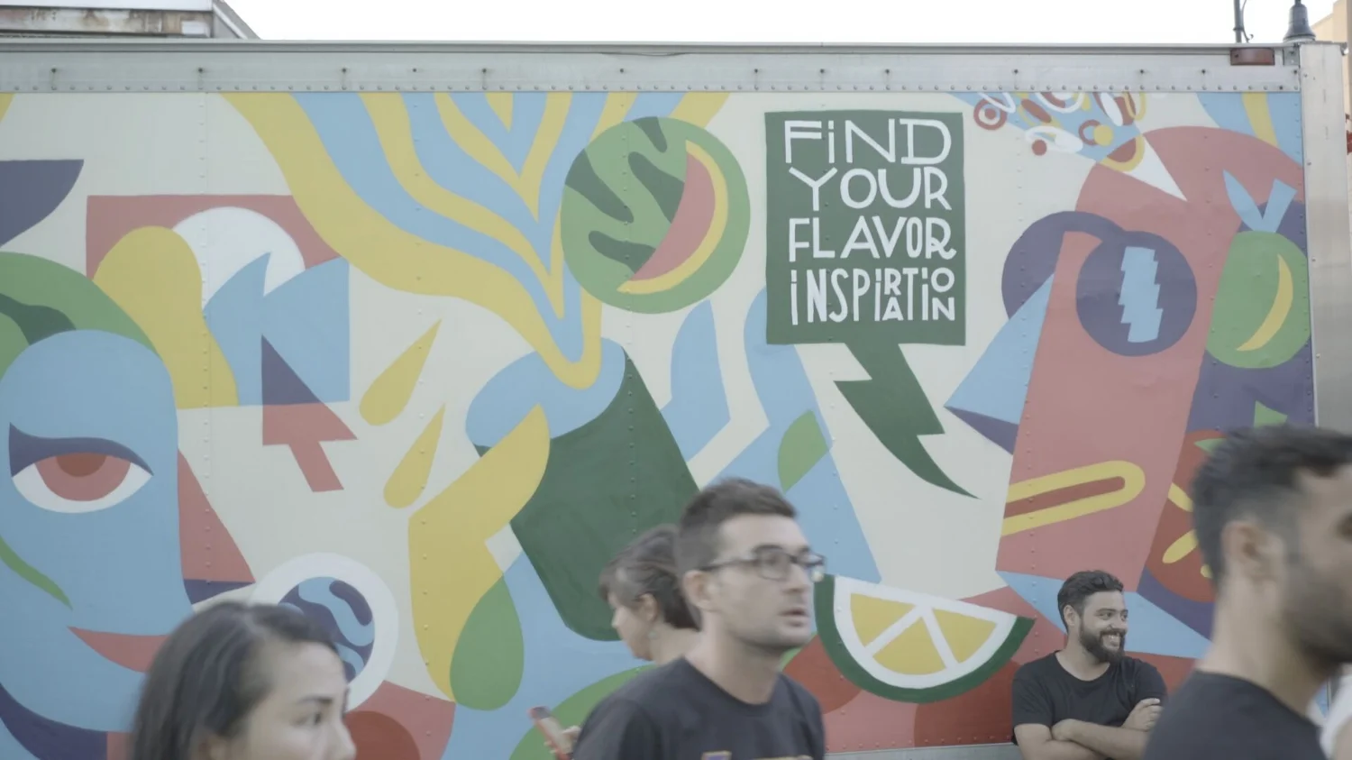 AKA FINISHED MURAL 1_preview.jpg