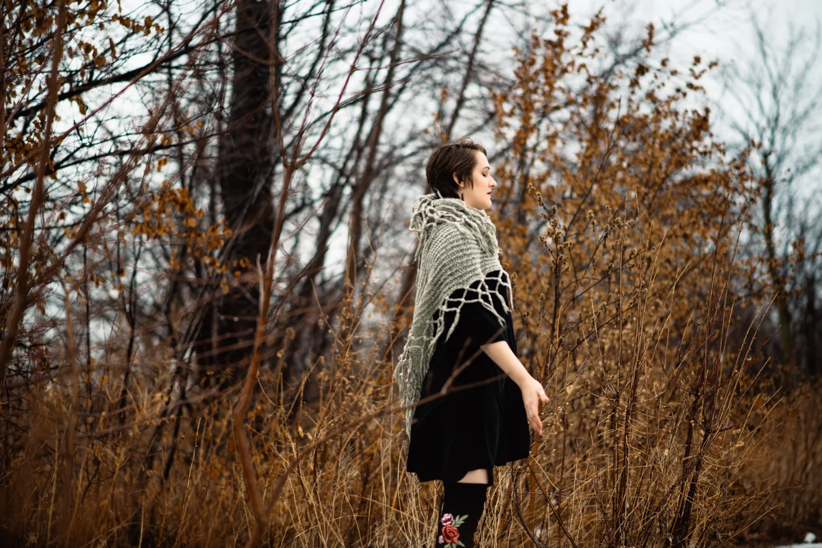WEB_AwakenedDivinePhotography_Katlyn (59 of 77).jpg