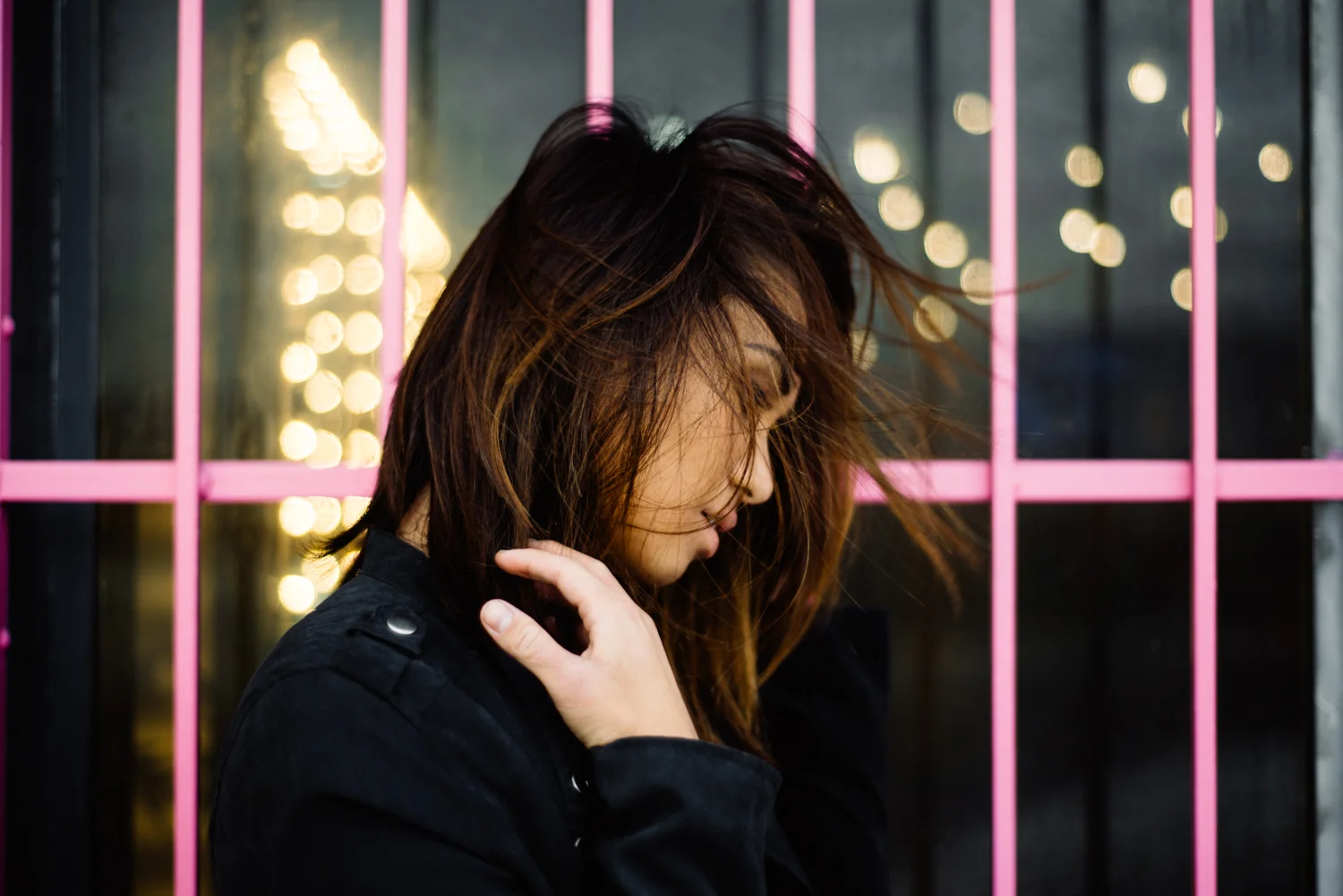 AwakenedDivine_MaryJoy_WebRes_-20.jpg