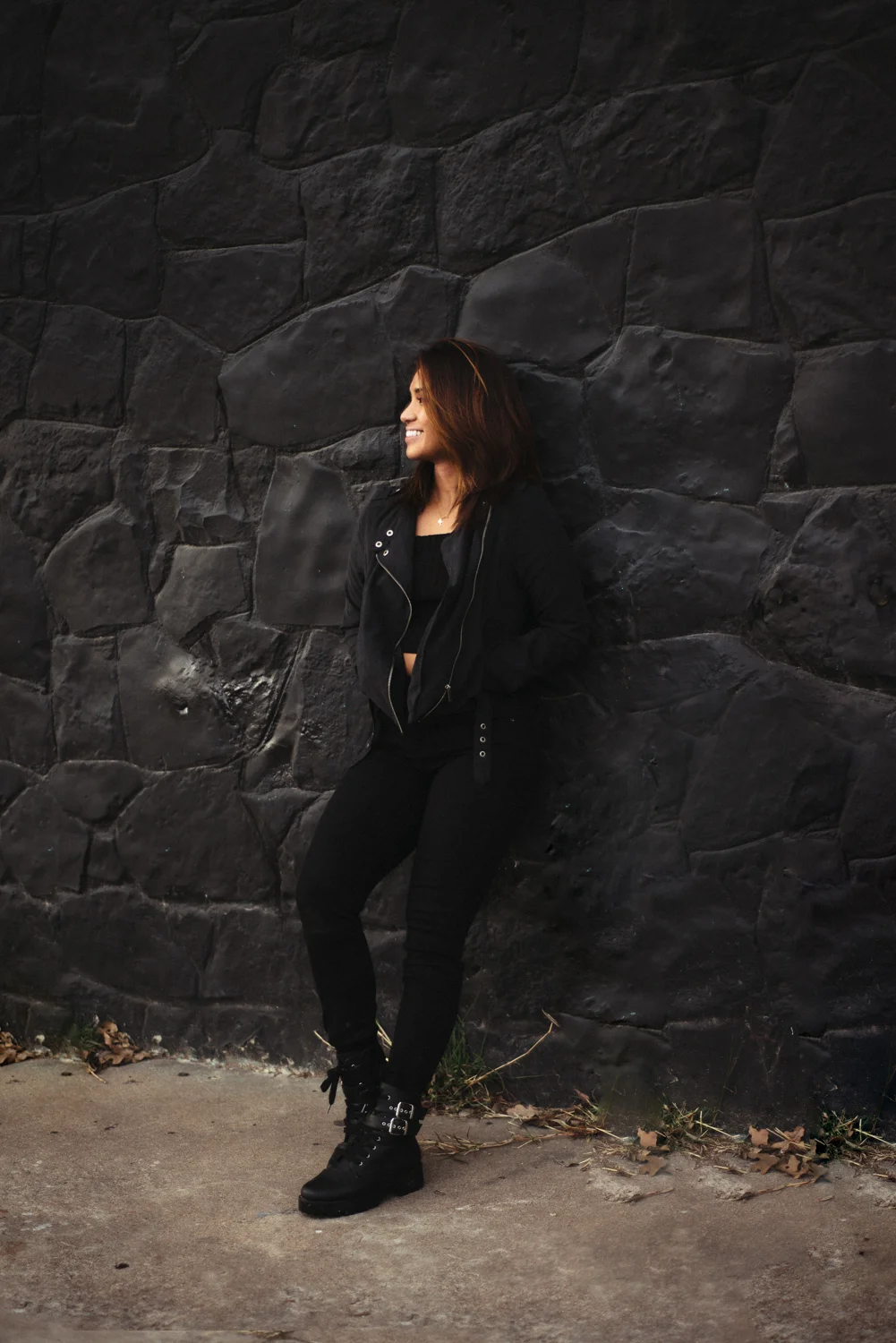 AwakenedDivine_MaryJoy_WebRes_-24.jpg