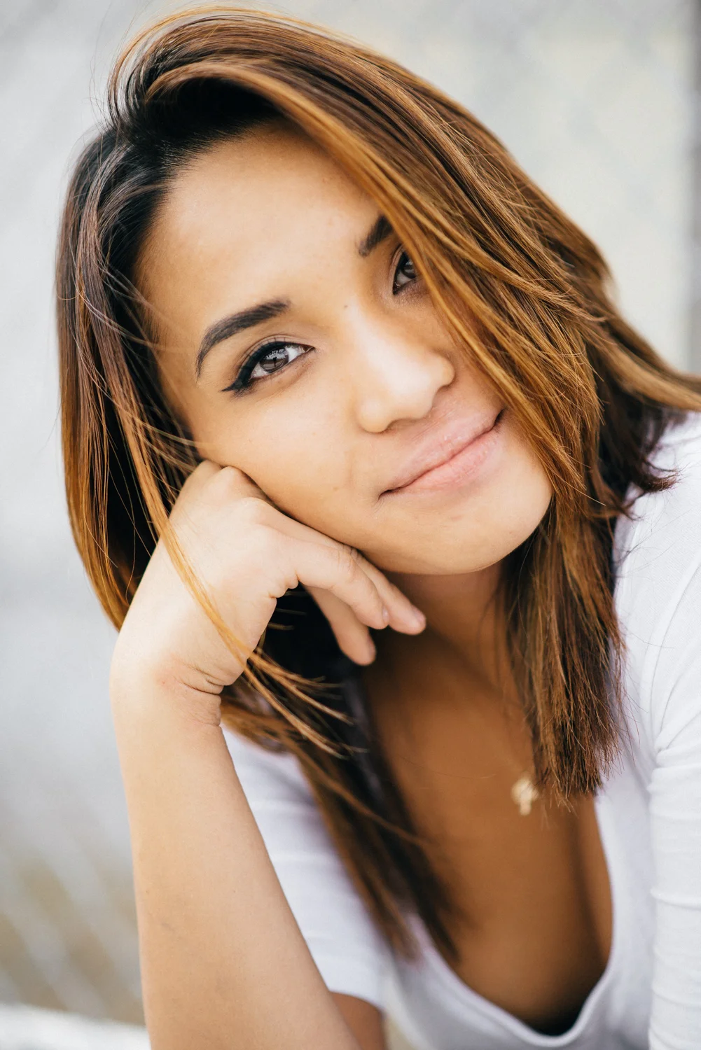 AwakenedDivine_MaryJoy_WebRes_-15.jpg