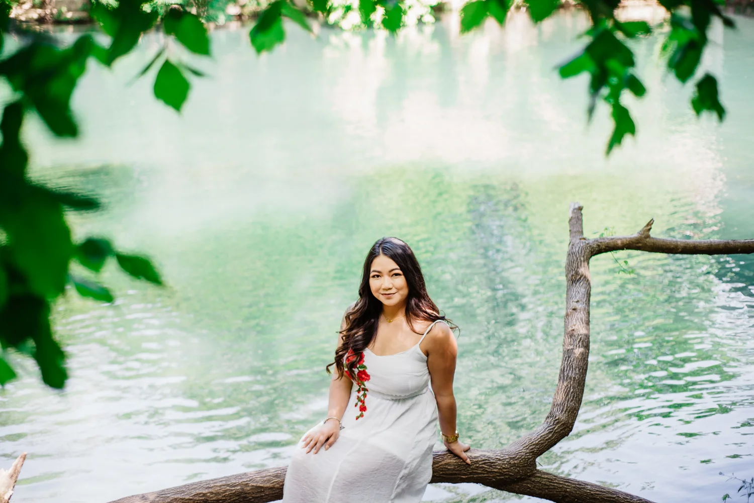 HerDivineWealth_AwakenedDivinePhotography_WEB-1.jpg