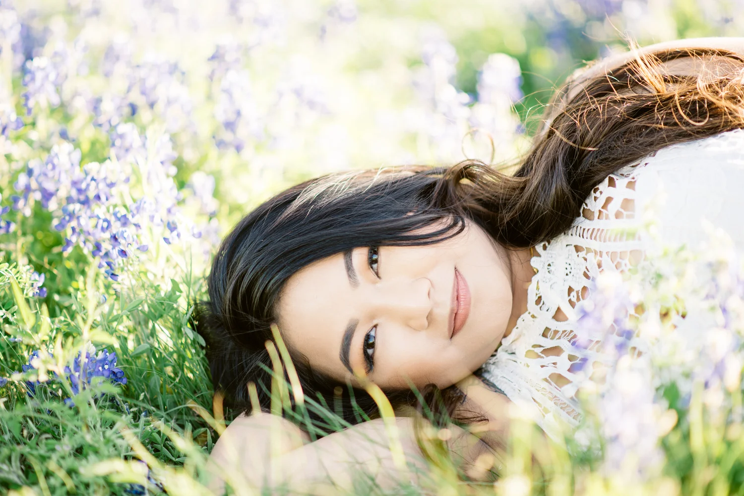 HerDivineWealth_AwakenedDivinePhotography_WEB-124.jpg