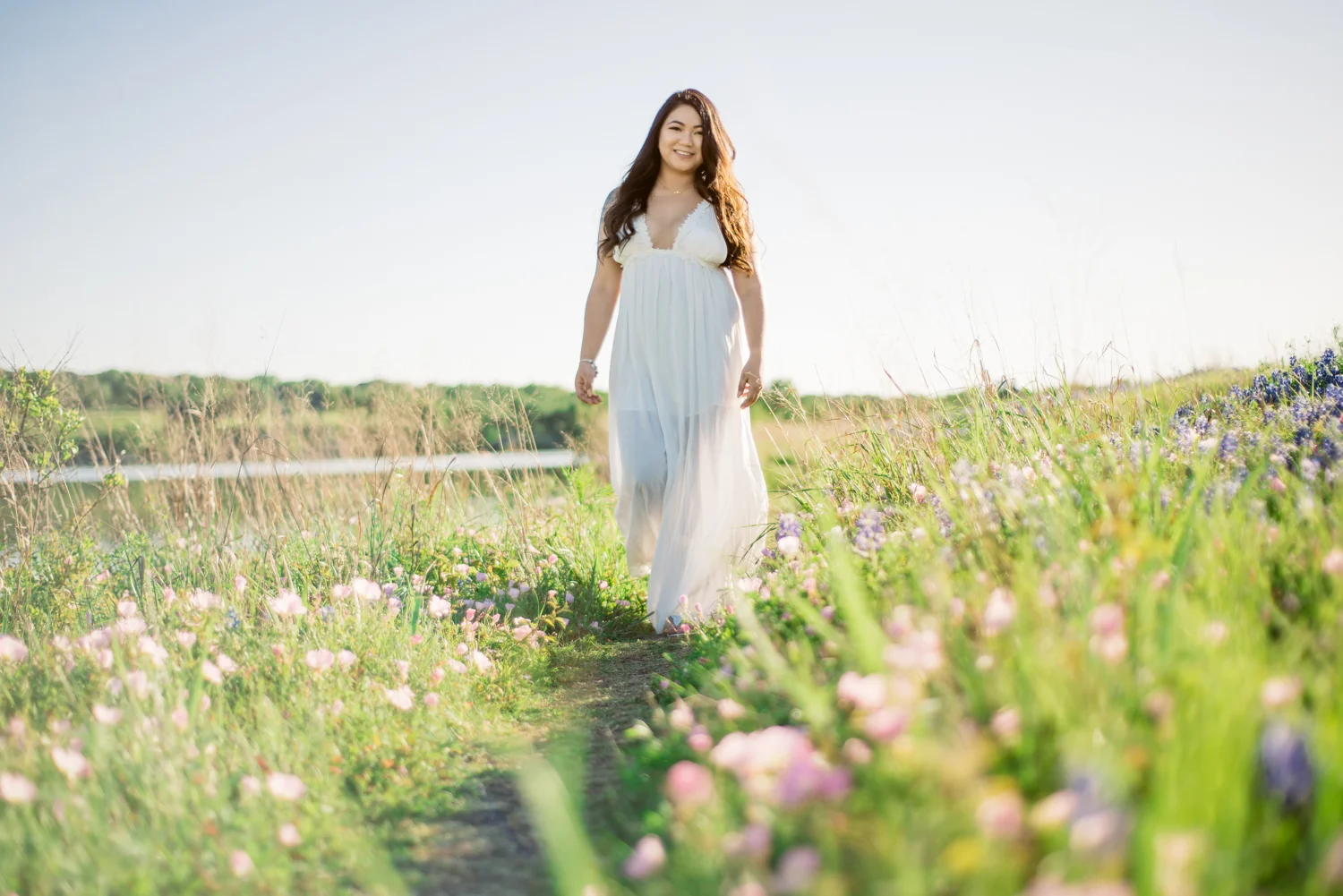 HerDivineWealth_AwakenedDivinePhotography_WEB-125.jpg