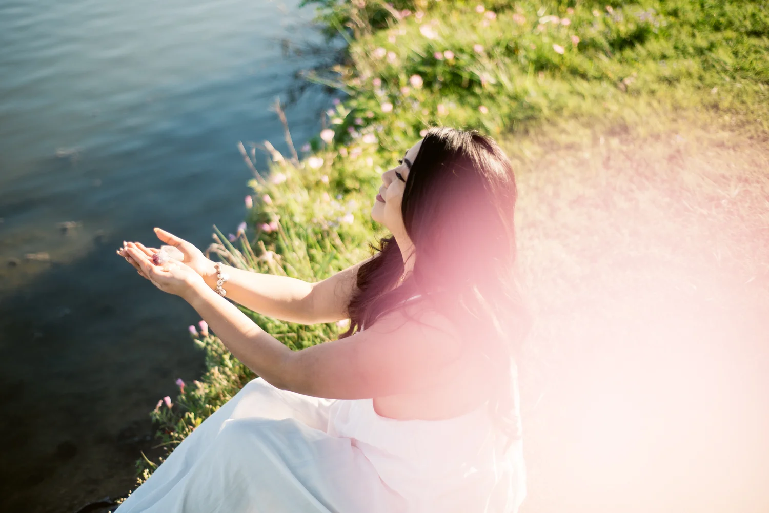 HerDivineWealth_AwakenedDivinePhotography_WEB-137.jpg