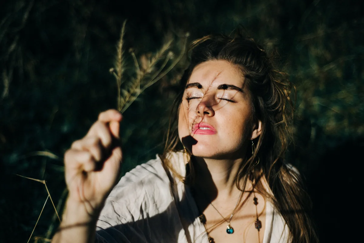 AwakenedDivine_Christina_WebRes (97 of 129).jpg