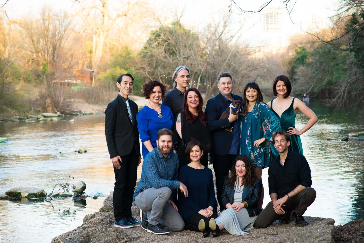 ActivateAustin_TeamImages_AwakenedDivine__-34.jpg