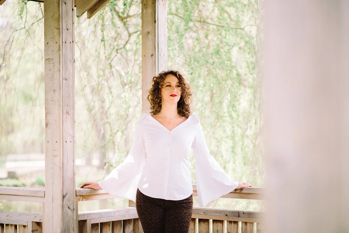 AwakenedDivinePhotography-517.jpg