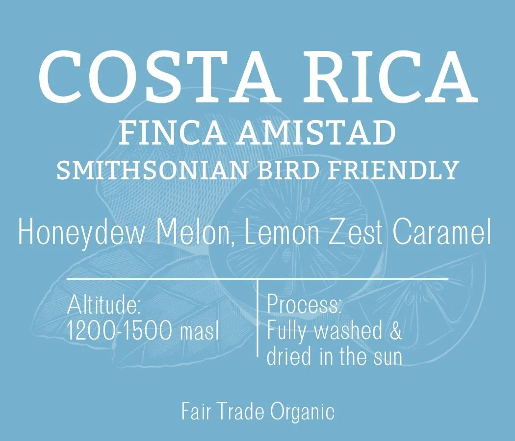 Bag Labels 11.25 (3.5 x 3 in).jpeg
