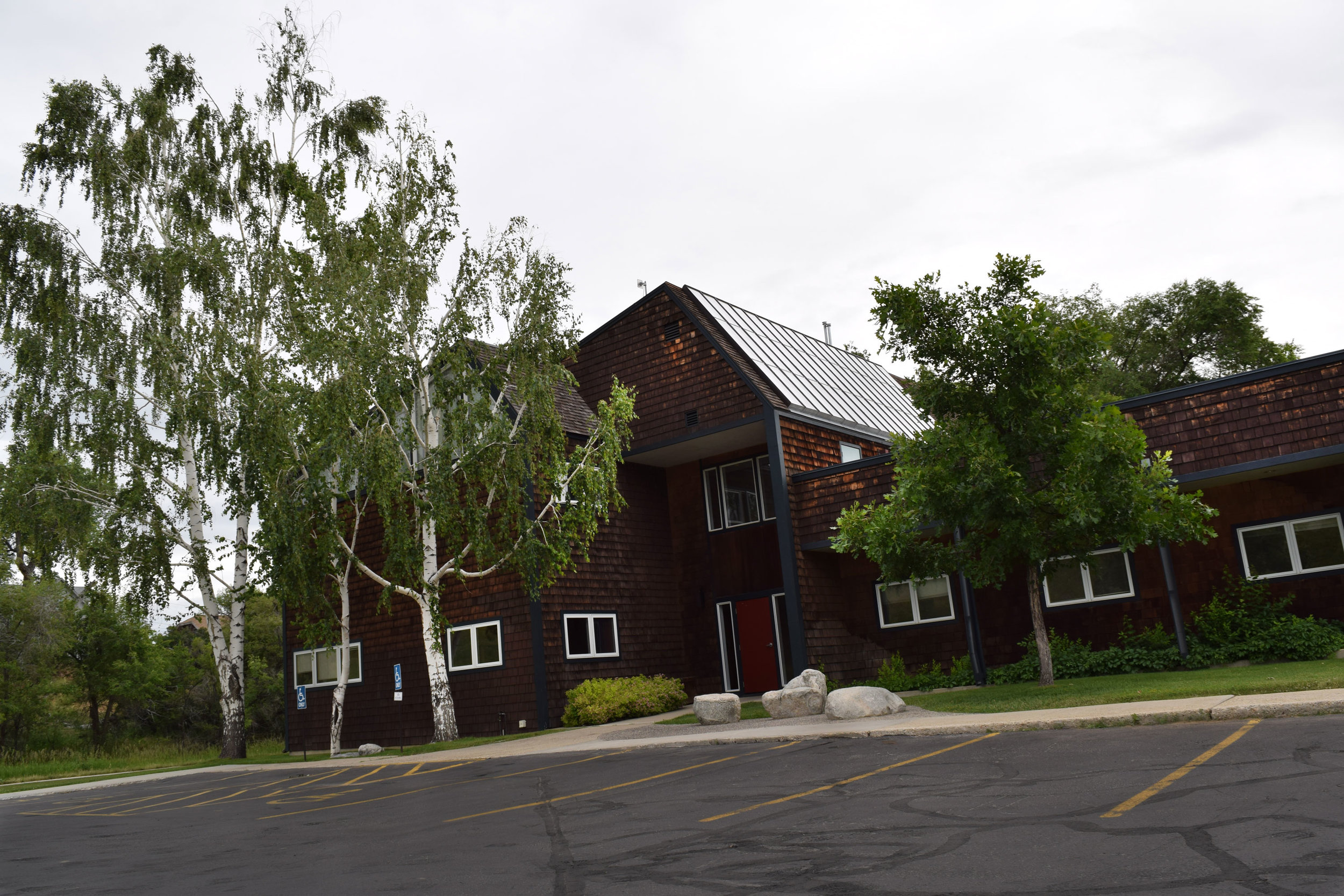 Building4.jpg
