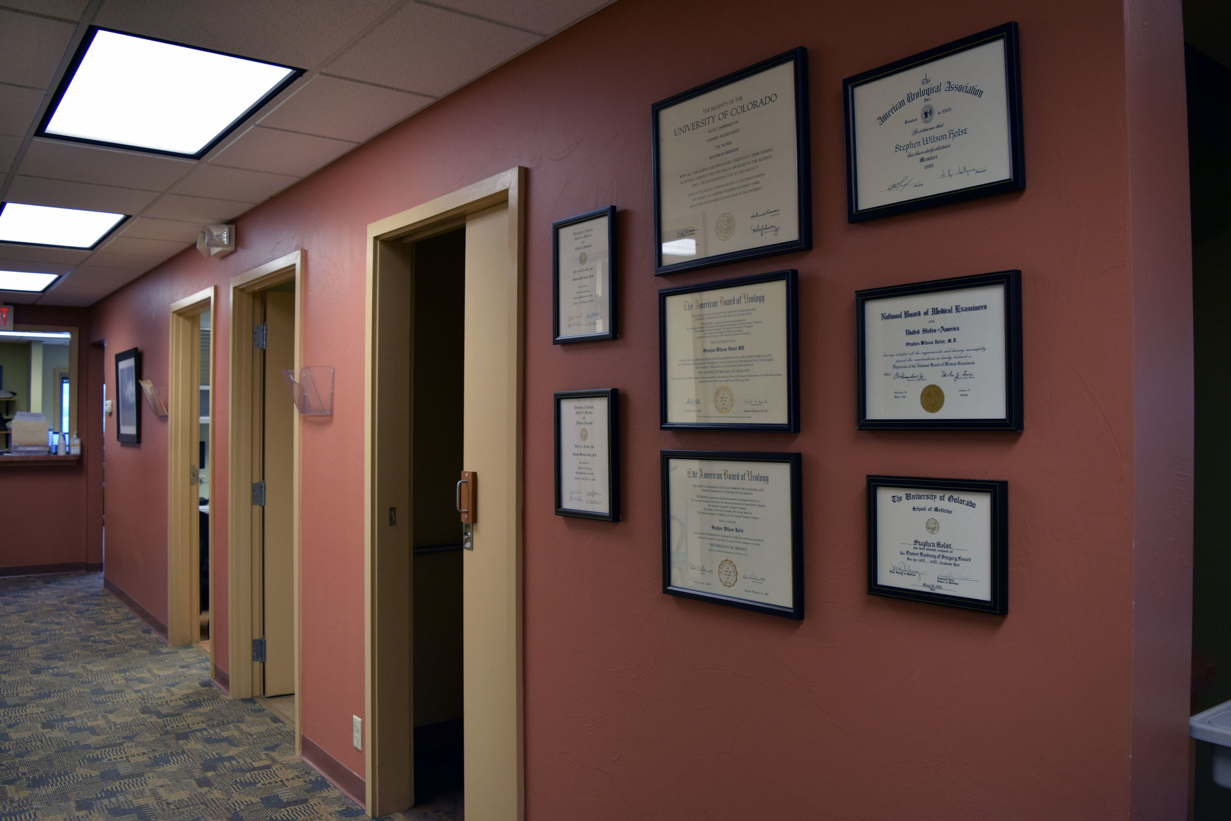 InsideHall2.jpg